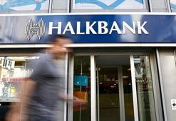 Halkbank’tan Enflasyona Endeksli Konut Kredisi