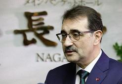 "Yavuz, perşembe günü sondaja uğurlanacak"