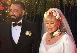 Zerrin Özer'in eşi Murat Akınca hakkındaki iddiaların ardı arkası kesilmiyor