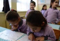 İlkokulu erteleme için sağlık raporu zorunluluğu kaldırılıyor