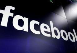 Facebook kripto para birimi Libra'yı tanıttı