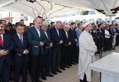 Cumhurbaşkanı Erdoğan: İnandıklarımızdan asla taviz vermeyeceğiz