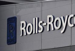 Rolls-Royce, Siemens’in elektrikli uçak bölümünü satın aldı