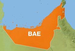 BAE, Yemen'in Sokotra adasından çekildi