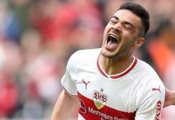 Di Marzio duyurdu! Dünya devinden Ozan Kabak hamlesi...