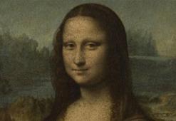 Mona Lisa'nın hikayesi VR’a taşınıyor