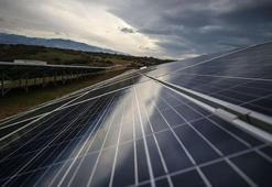 Enerji sektörüne 2019`da 250 milyon euro yatırım