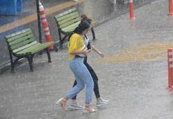 Meteoroloji ve uzmanlardan peş peşe uyarılar geldi! Günlerce sürecek