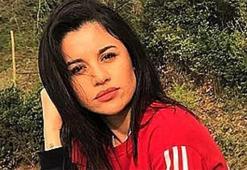 Reklamcı Ayşenur evinde ölü bulundu