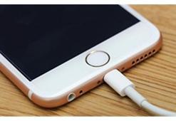 iPhone 11 geliyor! Lightning kablolara veda...
