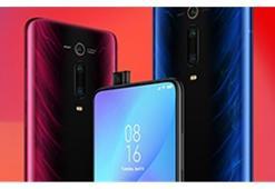 Xiaomi Mi 9T Türkiye'de satışa çıkıyor! İşte fiyatı