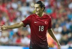 Resmi açıklama geldi! Enes Ünal-Galatasaray...