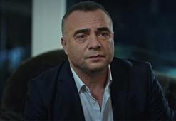 Dostluk için 8 milyon TL yaktı!