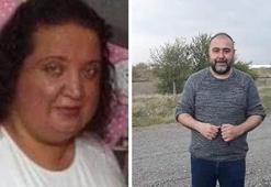Dehşet evi! Av tüfeğiyle vuruldular