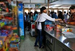 "Okul Gıdası" logosunun kullanım detayları belli oldu