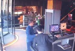 Ahmet Hakan yazdı: Ekrem İmamoğlu’nun İsmail’e söylemedikleri