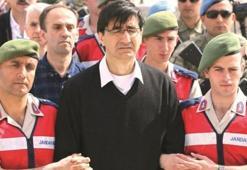 Sivillere ateş eden konsey üyesine 141 kez ağırlaştırılmış müebbet