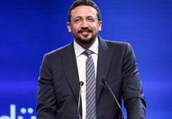 Hidayet Türkoğlu: Kupayı inşallah hak eden kazanır