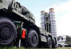 Rusya'dan Orta Doğu'da yeni savaş uyarısı