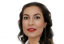 İnsülin direncinin belirtilerine dikkat