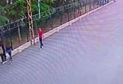 'Eşim gidince boşluğa düştüm'
