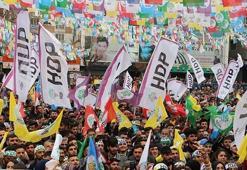 İmralı'dan HDP'ye '23 Haziran' çağrısı!