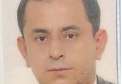 Hayrettin Karaca'nın eski şoförü ölü bulundu