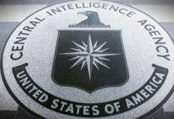 CIA, Avrupa'yı Suudi muhaliflerin can güvenliği için uyardı