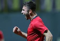 Trabzonspor istedi Beşiktaş bitiriyor!