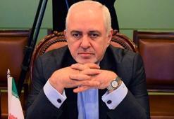 İran nükleer anlaşmayla ilgili ikinci adımı 7 Temmuz'da atacak!