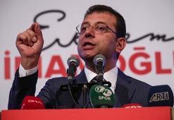 İmamoğlu: Sandık başına gidin inandığınız aday kimse vurun mührü