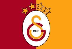 Galatasaray'dan Şampiyonlar Ligi açıklaması!