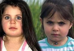 İddianame tamamlandı