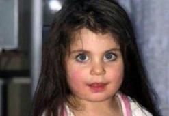 Minik Leyla, bulunmadan 6-7 gün önce hayatını kaybetmiş...