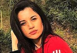 Genç kız ölümcül karışım kurbanı!