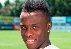 Bruma transferi bitti! 15 milyon euro...