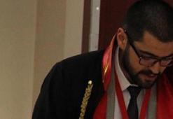 Kavga sırasında silahla yaralanan avukat yaşamını yitirdi