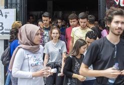 YÖK'ten üniversite adaylarına "dijital kariyer rehberliği" hizmeti