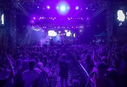 Gençlik bu karnavalda buluşacak