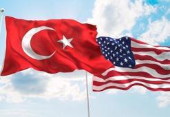 Türkiye'den ABD'ye rapor yanıtı: İkiyüzlü ve ibret verici bir yaklaşım