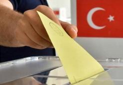 Adaylar İstanbul için projelerini açıkladı!  Vaatleri uzmanlar sizin için değerlendirdi