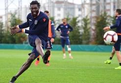 Adebayor için sıraya girdiler!