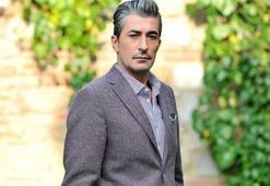 Erkan Petekkaya: Sevgi gösterdikçe kazık yedim