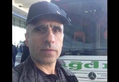 PKK, Kağızman’da kaçırdıkları çobanı öldürdü!