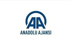 AA'dan İstanbul seçim sonuçlarına ilişkin açıklama