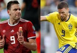 Operasyon başladı! Tam 5 golcü...