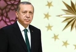 Mursi’nin ailesinden Cumhurbaşkanı Erdoğan’a teşekkür!