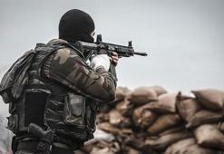Bin 700 asker bu ikisinin peşinde!