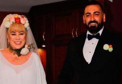 Zerrin Özer'den flaş savcılık hamlesi