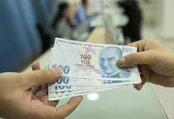 Ev almak isteyen milyonlara güzel haber! Konut kredileri düşüyor